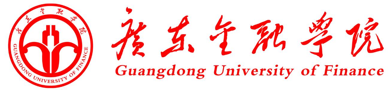 伟德国际1946官方